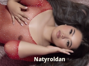 Natyroldan