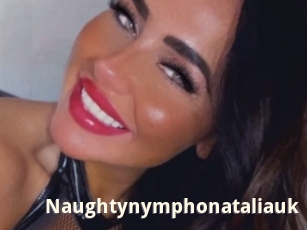 Naughtynymphonataliauk