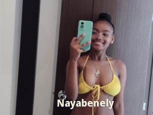 Nayabenely