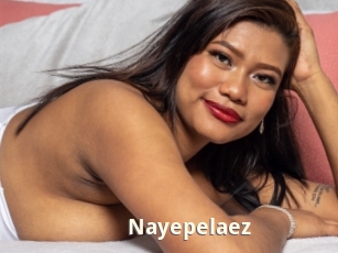 Nayepelaez