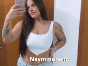 Naymineratto