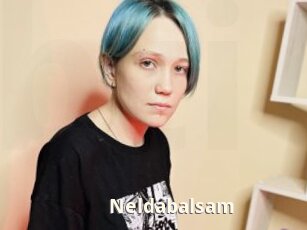 neldabalsam Bigtitinvasion