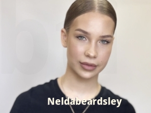 Neldabeardsley