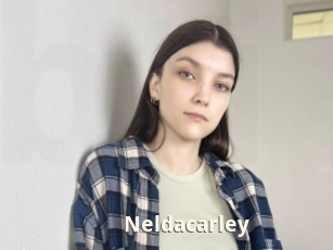 Neldacarley