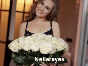 Neliarayes