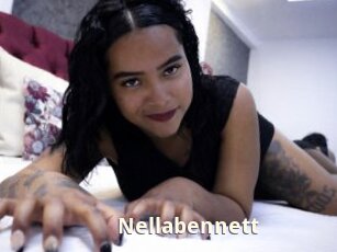 Nellabennett