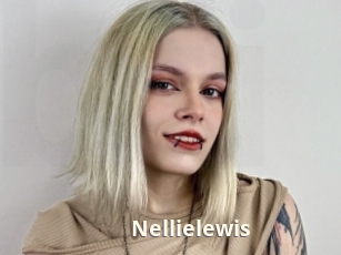 Nellielewis