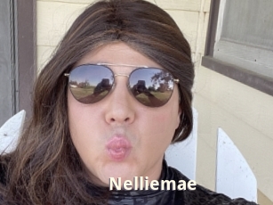 Nelliemae