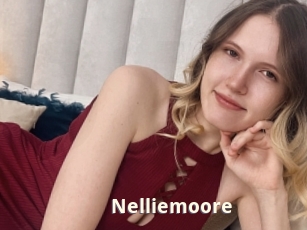 Nelliemoore