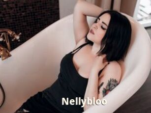 Nellybloo