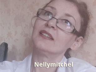 Nellymitchel