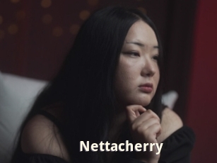 Nettacherry