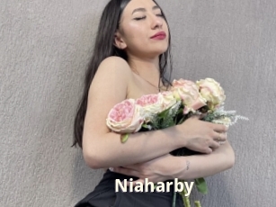 Niaharby