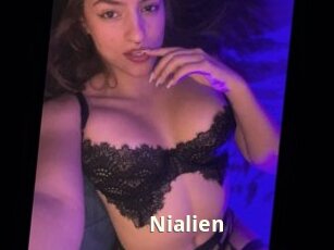 Nialien