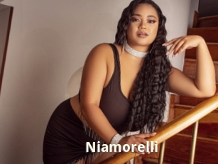 Niamorelli