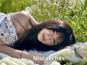Niasanches