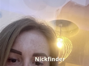 Nickfinder