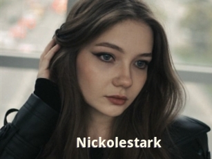 Nickolestark