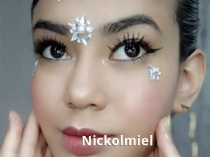 nickolmiel Bigtitinvasion