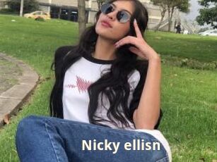 Nicky_ellisn