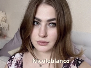 Nicoleblanco