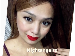 Nightangelts