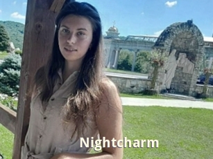 Nightcharm