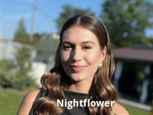 Nightflower