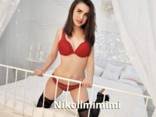 Nikollmimimi