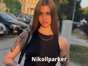Nikollparker