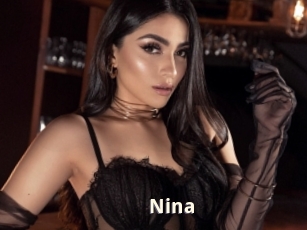 Nina