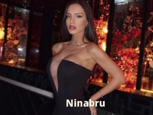 Ninabru