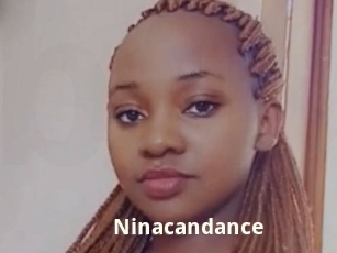 Ninacandance