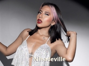 Ninadeville