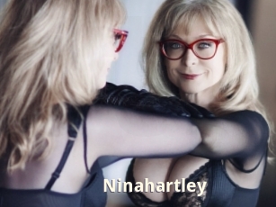 Ninahartley