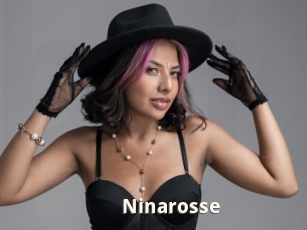 Ninarosse