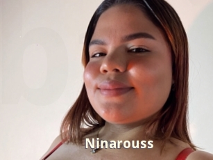 Ninarouss