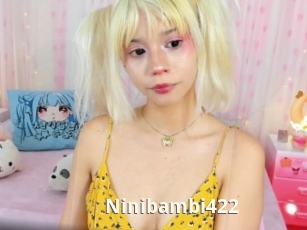 Ninibambi422