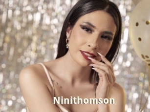 Ninithomson