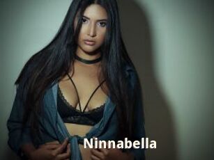 Ninnabella