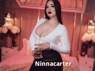 Ninnacarter