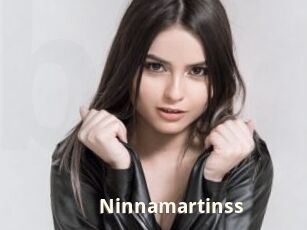 Ninnamartinss