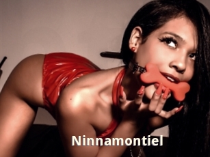 Ninnamontiel