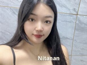 Nitanan