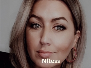 Nltess