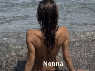 Nonna