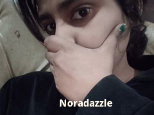 Noradazzle