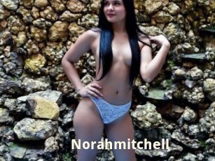 Norahmitchell