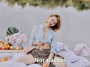 Norajacobs