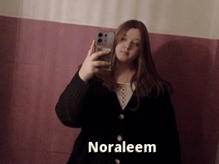 Noraleem